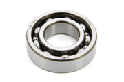 VETUS Ball bearing