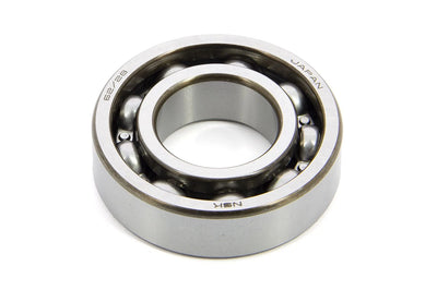 VETUS Ball bearing