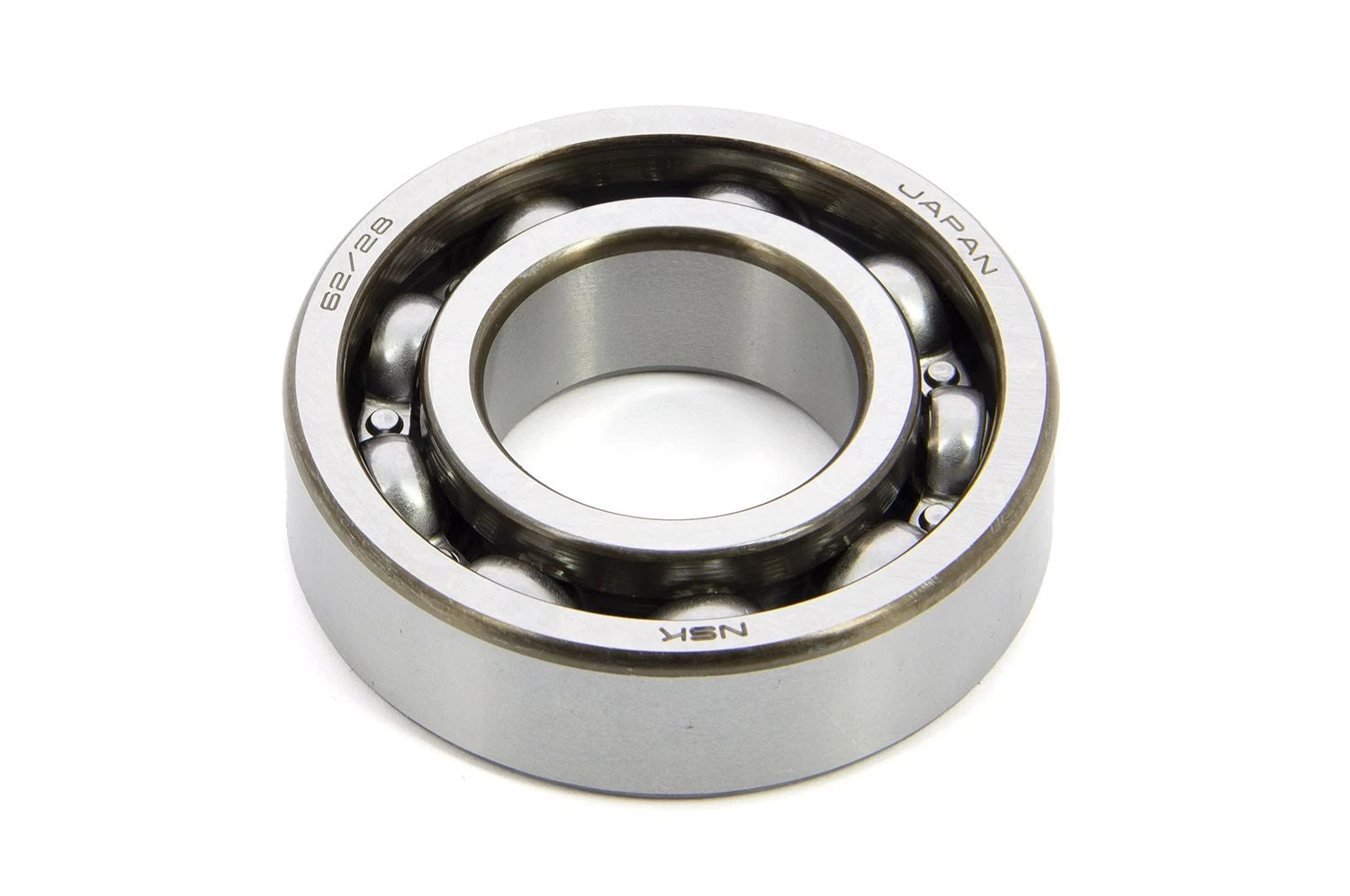 VETUS Ball bearing