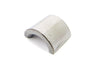 VETUS Lock valve retainer