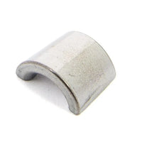 VETUS Lock valve retainer