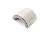 VETUS Lock valve retainer