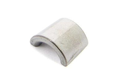 VETUS Lock valve retainer