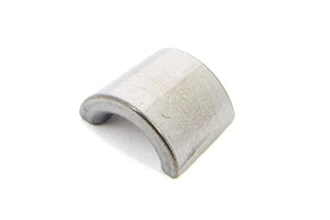 VETUS Lock valve retainer