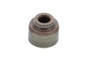 VETUS Seal valve guide for M2/M3/M4