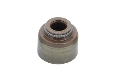 VETUS Seal valve guide for M2/M3/M4