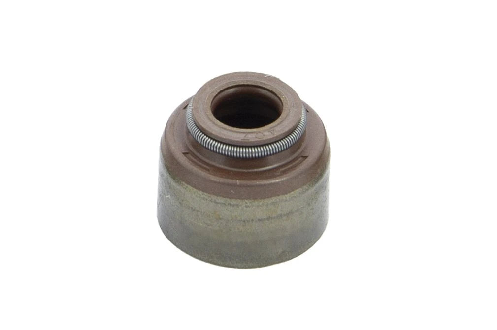 VETUS Seal valve guide for M2/M3/M4
