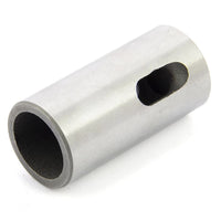 VETUS Tappet