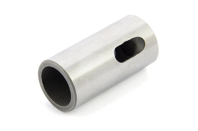 VETUS Tappet
