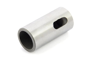 VETUS Tappet