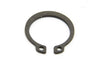 VETUS circlip
