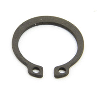 VETUS circlip