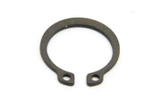 VETUS circlip