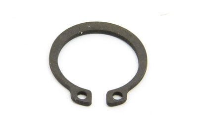 VETUS circlip