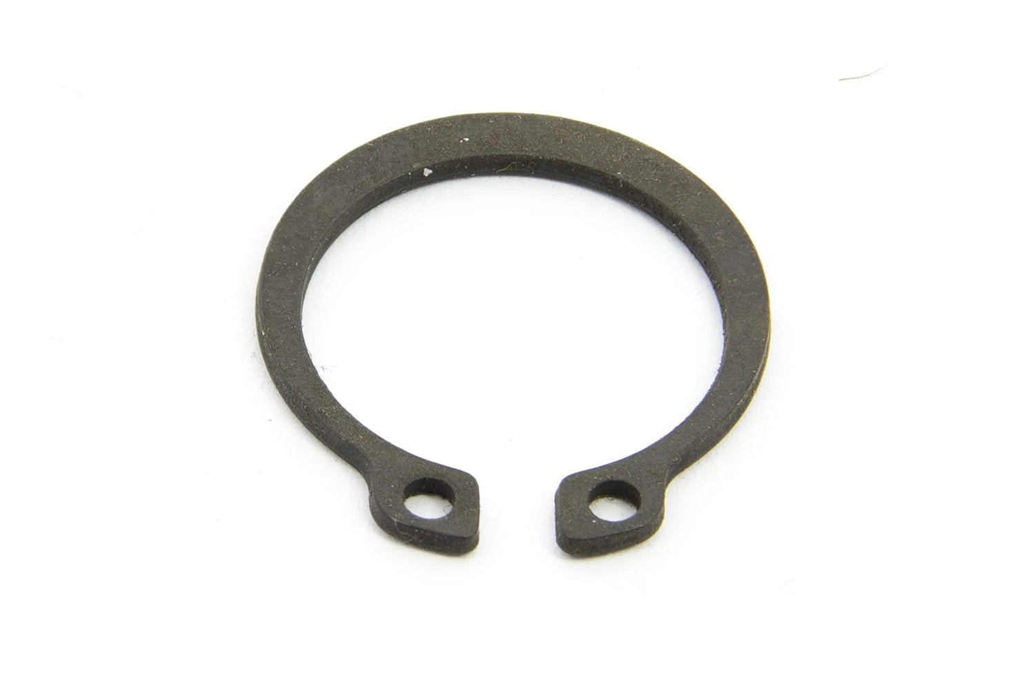 VETUS circlip