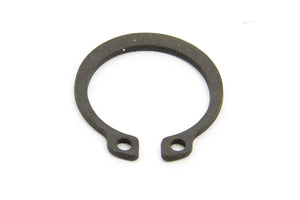 VETUS circlip