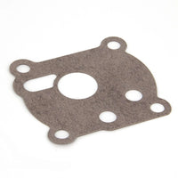 VETUS Gasket oil pump M3.10/M4.14