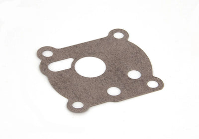 VETUS Gasket oil pump M3.10/M4.14