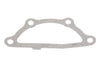 VETUS Gasket