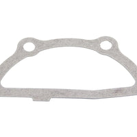 VETUS Gasket