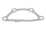 VETUS Gasket