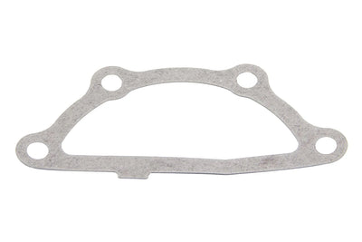 VETUS Gasket