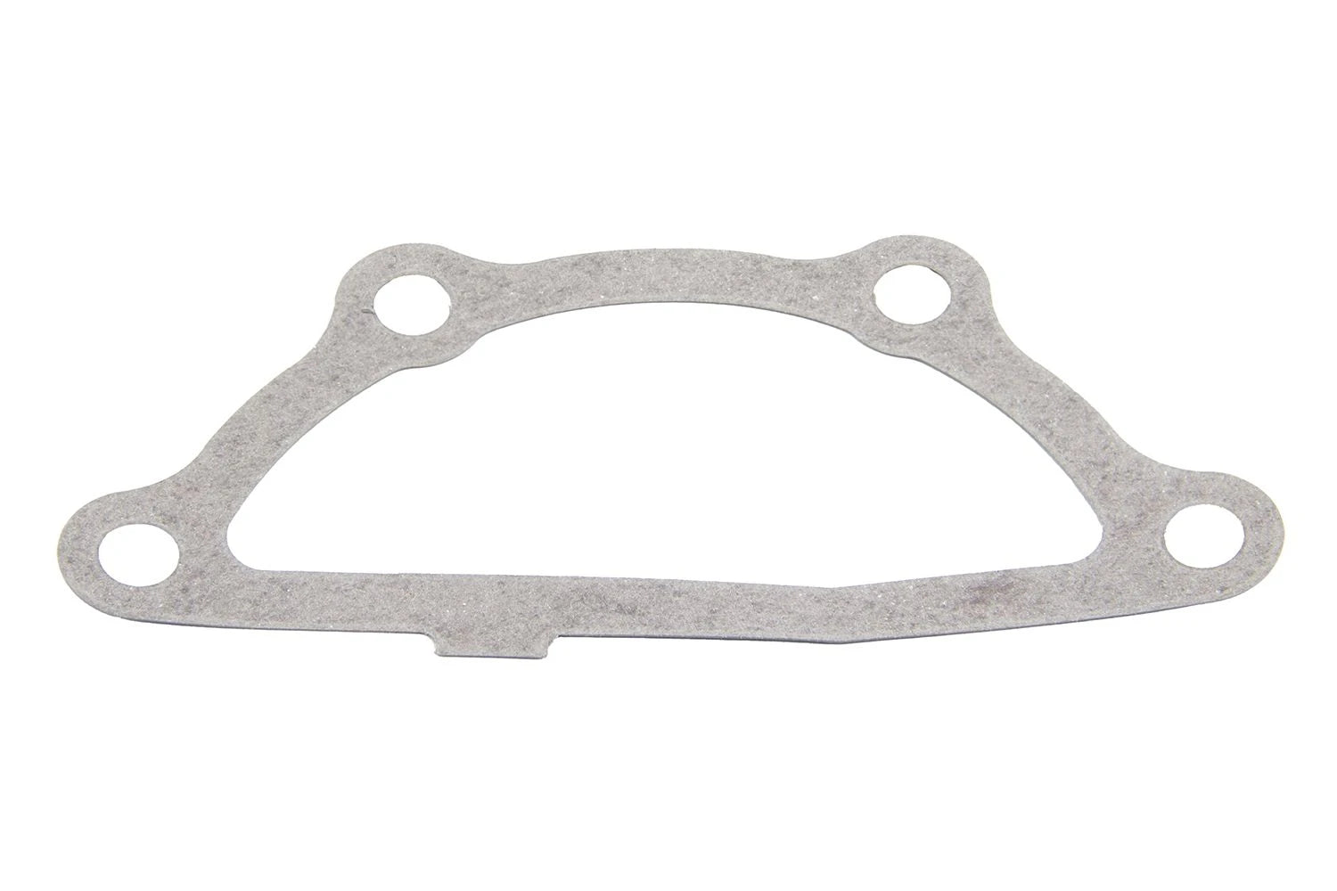 VETUS Gasket