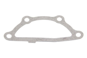 VETUS Gasket