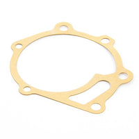 VETUS Gasket water pump