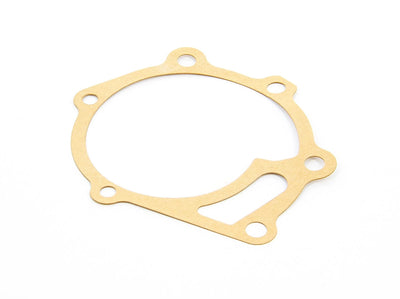 VETUS Gasket water pump