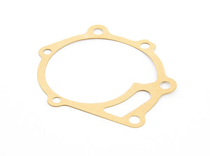 VETUS Gasket water pump