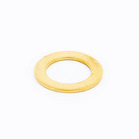 VETUS Gasket nozzle holder