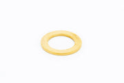 VETUS Gasket nozzle holder