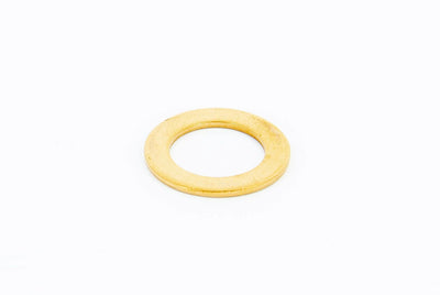 VETUS Gasket nozzle holder