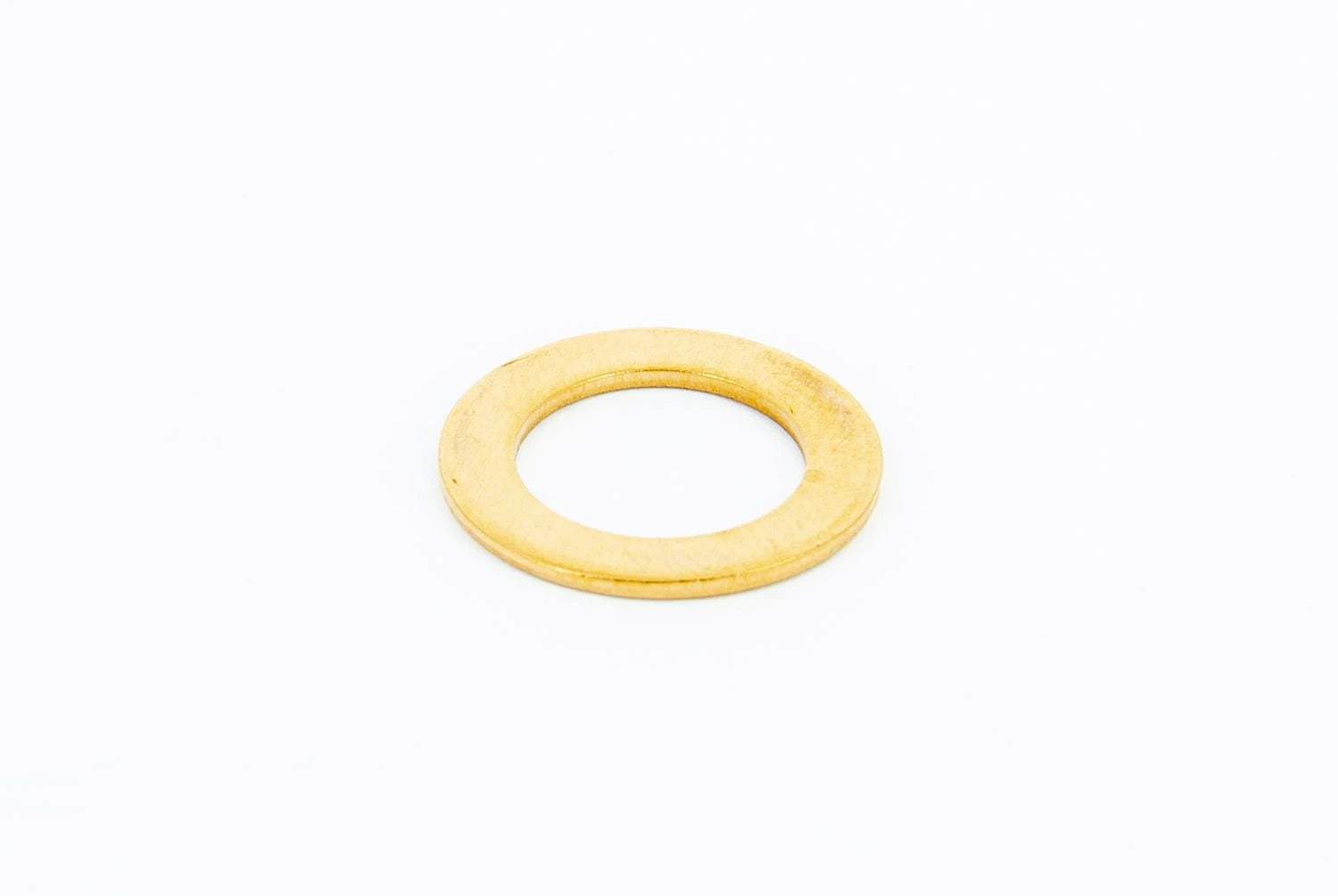 VETUS Gasket nozzle holder
