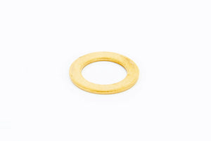 VETUS Gasket nozzle holder