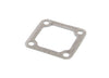 VETUS Gasket