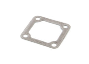 VETUS Gasket