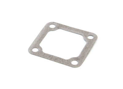 VETUS Gasket