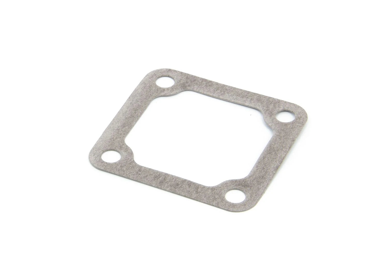 VETUS Gasket