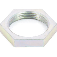 VETUS Nut