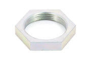 VETUS Nut