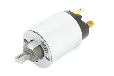 VETUS Starter relay for STM9835