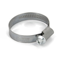VETUS Hose clamp