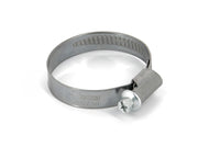 VETUS Hose clamp