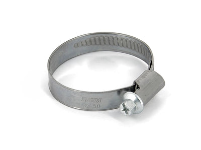 VETUS Hose clamp