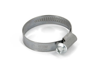 VETUS Hose clamp
