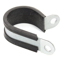 VETUS Clamp
