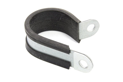 VETUS Clamp