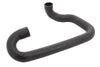 VETUS Hose m3+m4